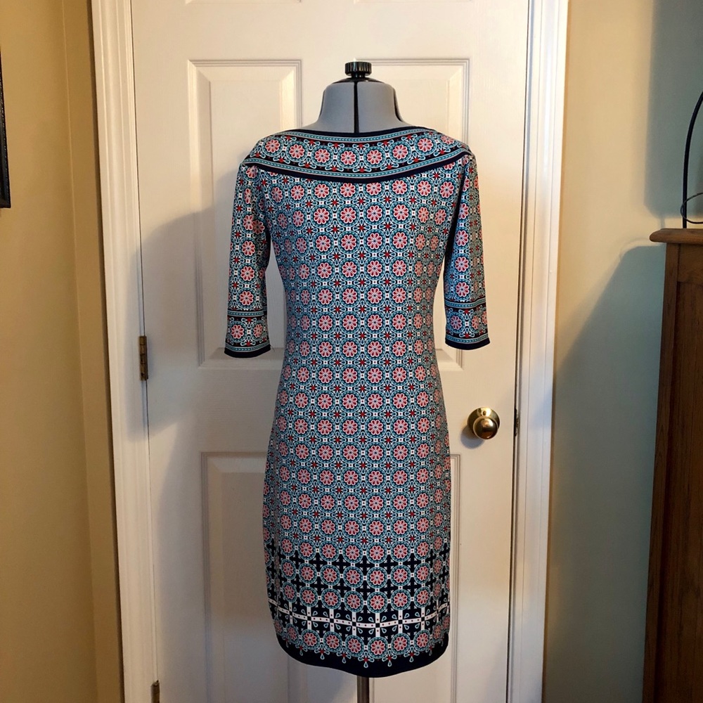 Max Studio Dress, Size XS